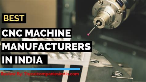 cnc machine dealer in india|cnc manufacturing companies in India.